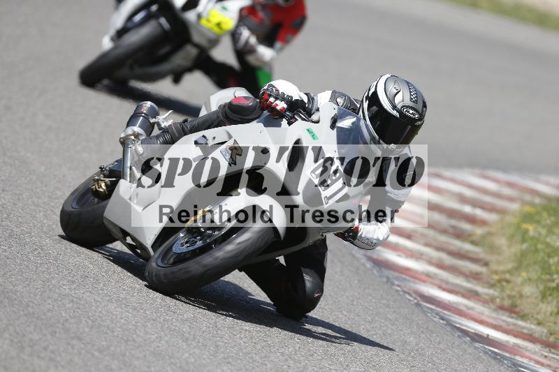 /Archiv-2025/29 21.06.2025 PROMAX ADR/Gruppe gruen/691